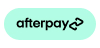 Afterpay