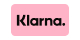 Klarna