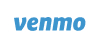 Venmo