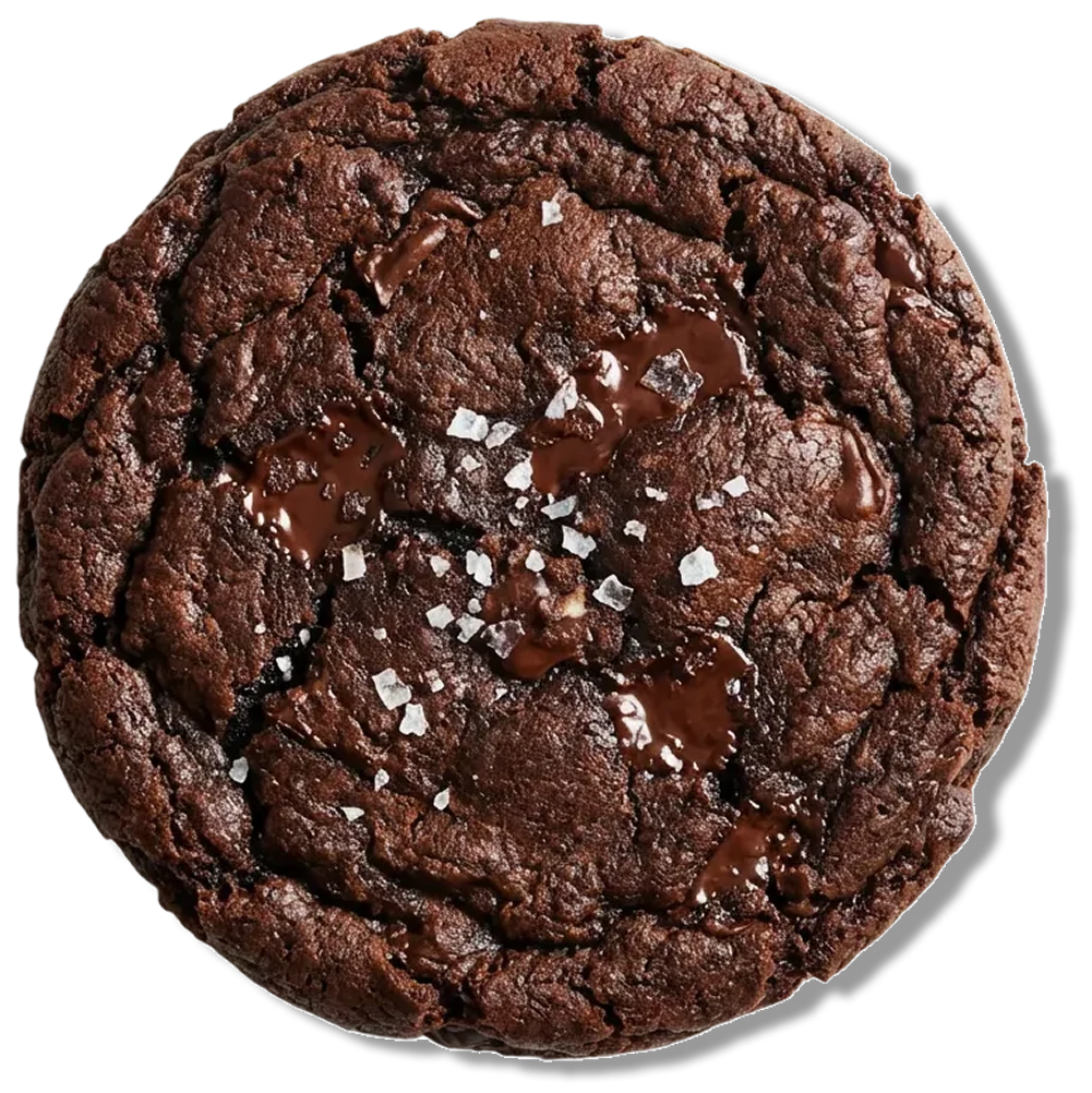 about cookie