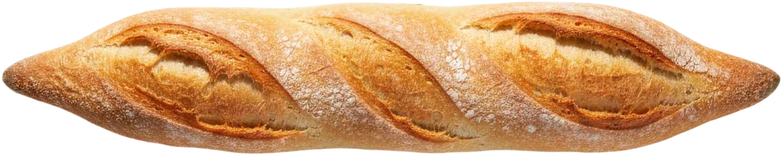 baguette