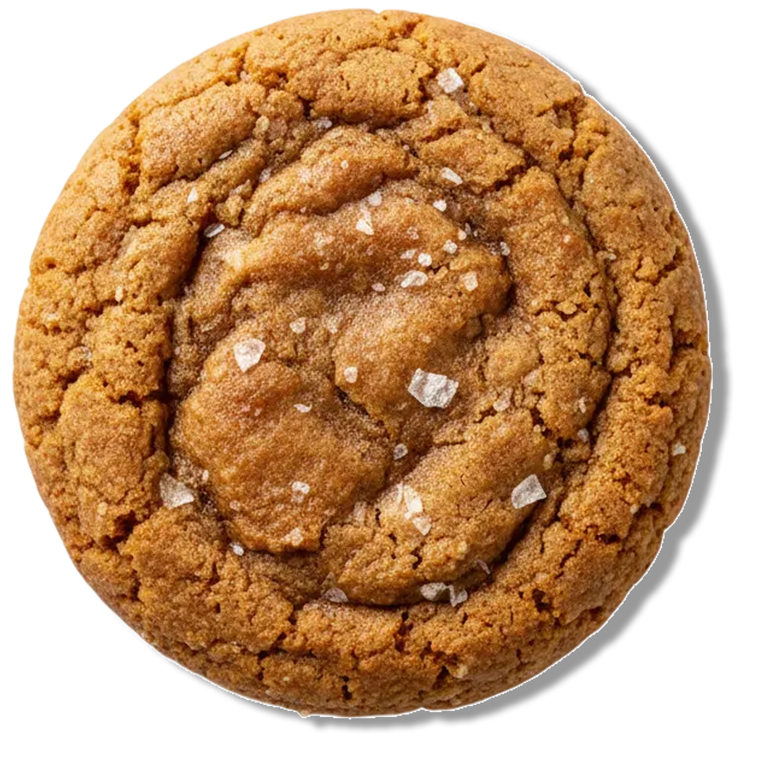 hero cookie
