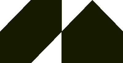 Romano & Daniels logo