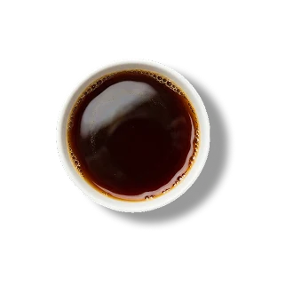 menu batch brew filter coffee