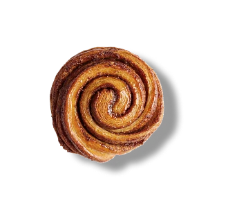 menu cardamom cinnamon scroll
