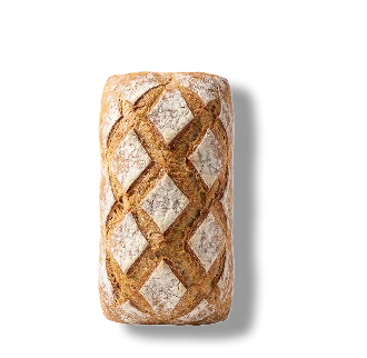 menu light rye pan loaf