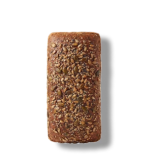 menu seeded whole wheat loaf