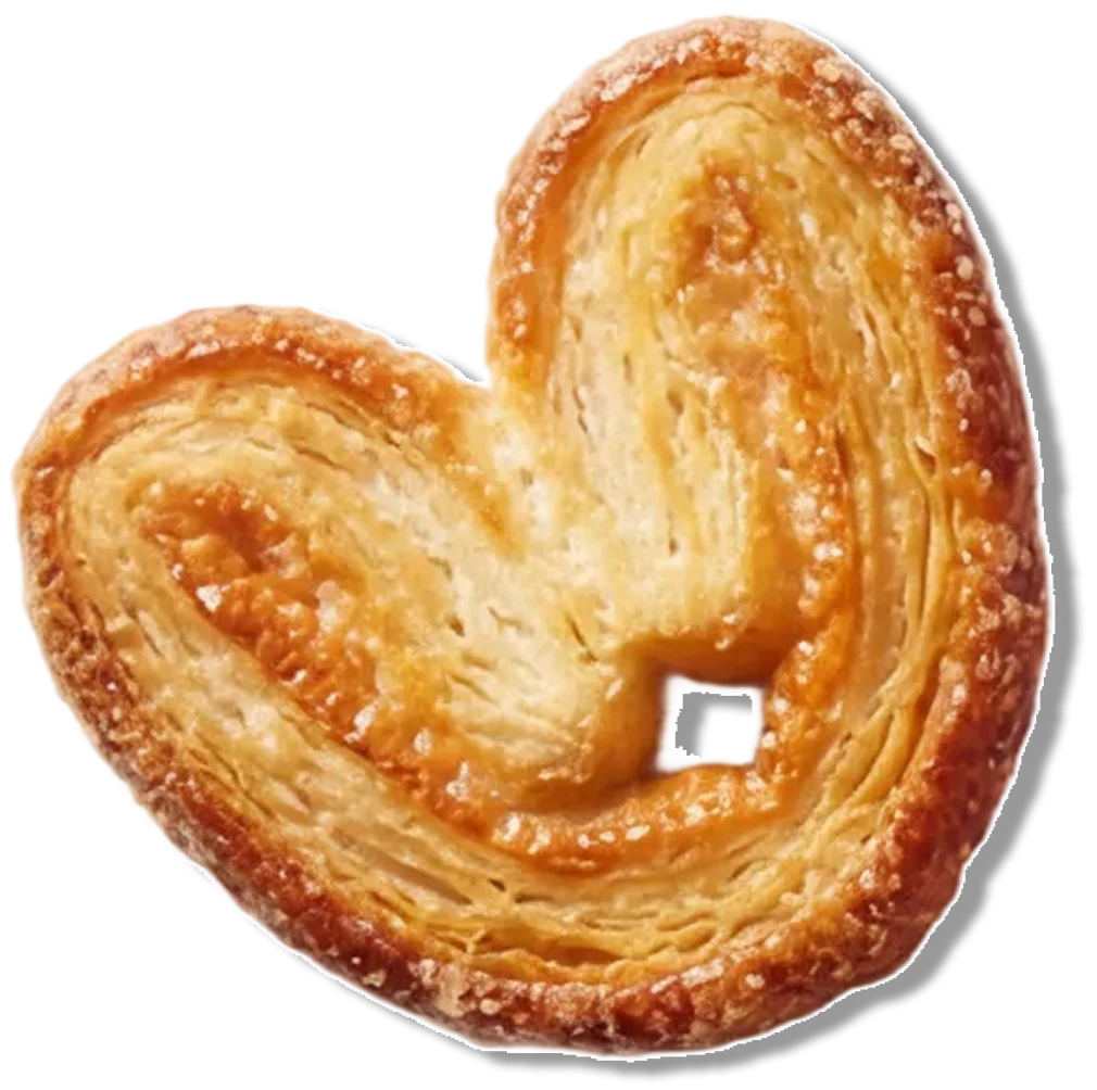 palmier